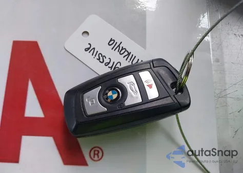 2018 BMW 320I from USA, damaged, VIN WBA8A9C57JK623128